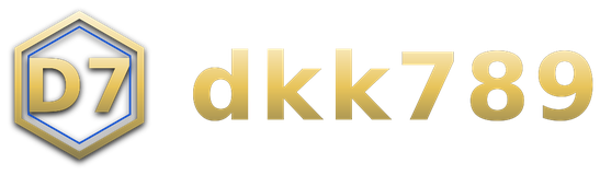 dkk789 logo