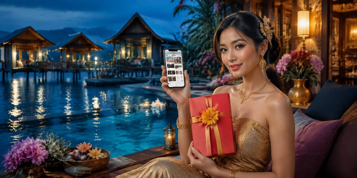 dkk789 dkk789 အတွက် တိုက်ရိုက်ကာစီနို စလော့ လမ်းညွှန်
